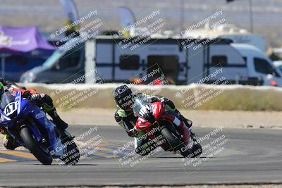 media/Mar-26-2023-CVMA (Sun) [[318ada6d46]]/Race 4 Supersport Middleweight/